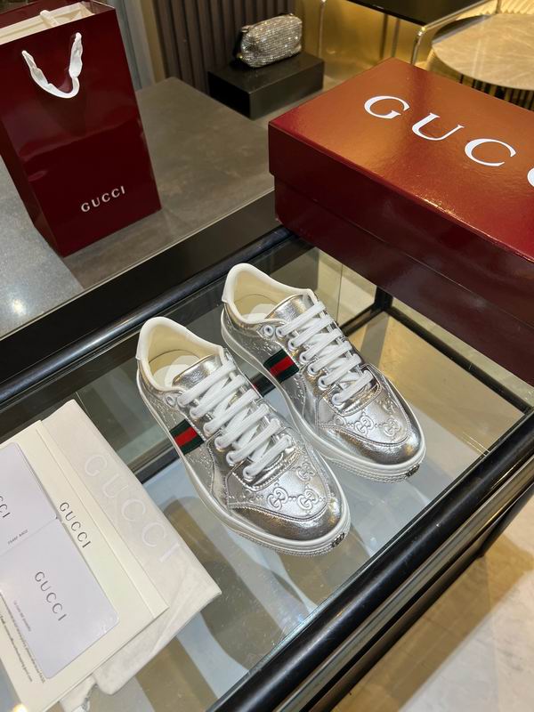 Gucci sz35-40 39-45 mns0703