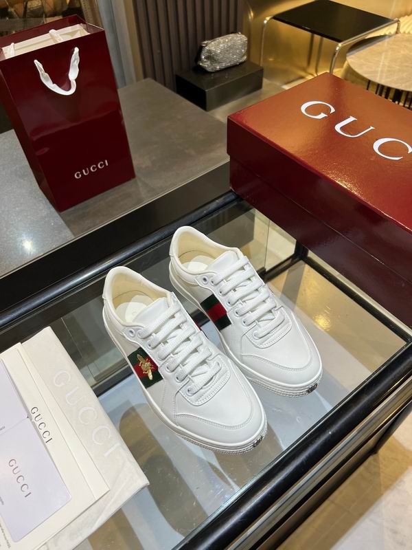 Gucci sz35-40 39-45 mns0704