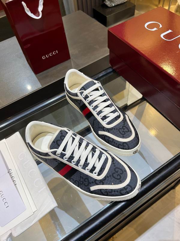 Gucci sz35-40 39-45 mns0705