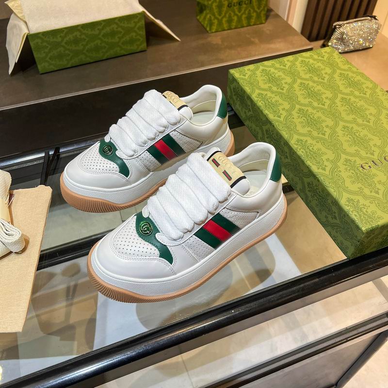 Gucci sz35-40 39-45 mns0709