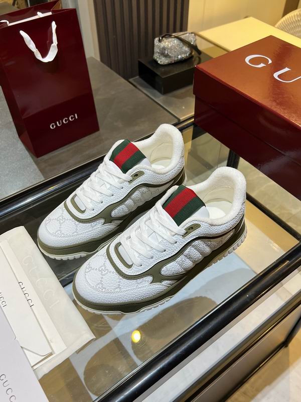 Gucci sz35-40 39-45 mns0710