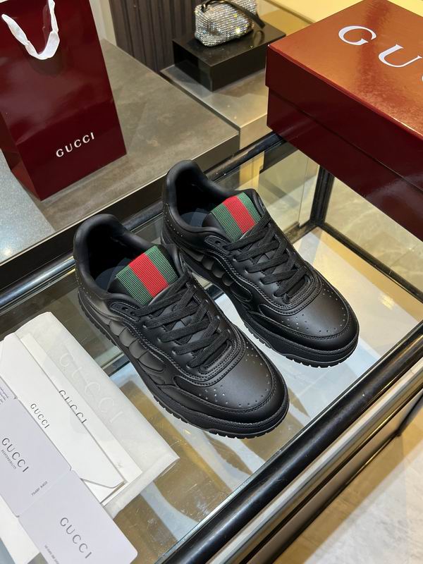 Gucci sz35-40 39-45 mns0711