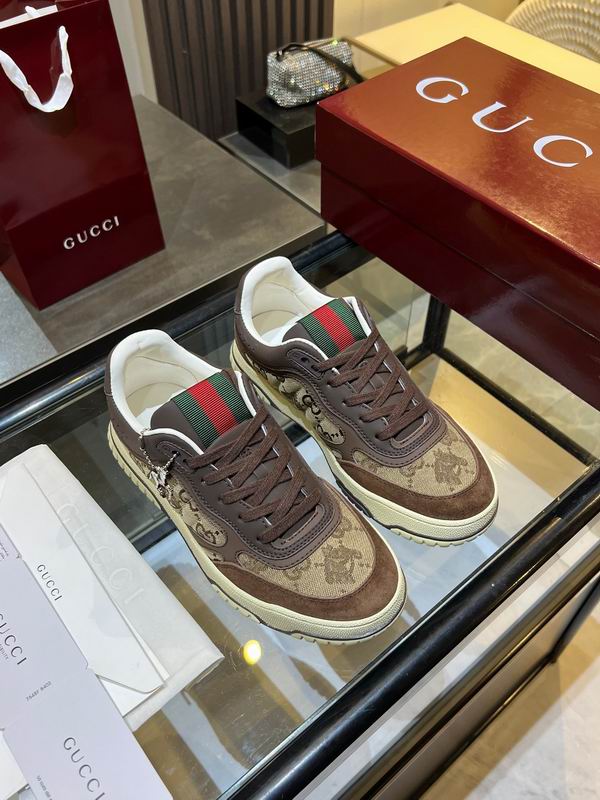 Gucci sz35-40 39-45 mns0712