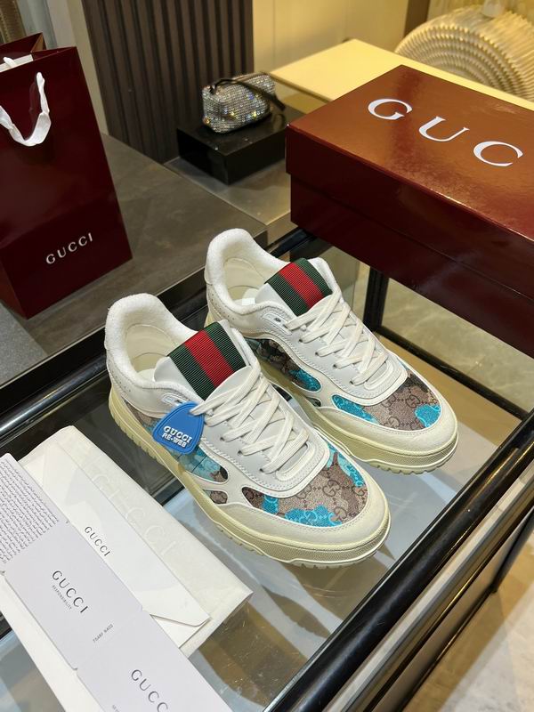 Gucci sz35-40 39-45 mns0713