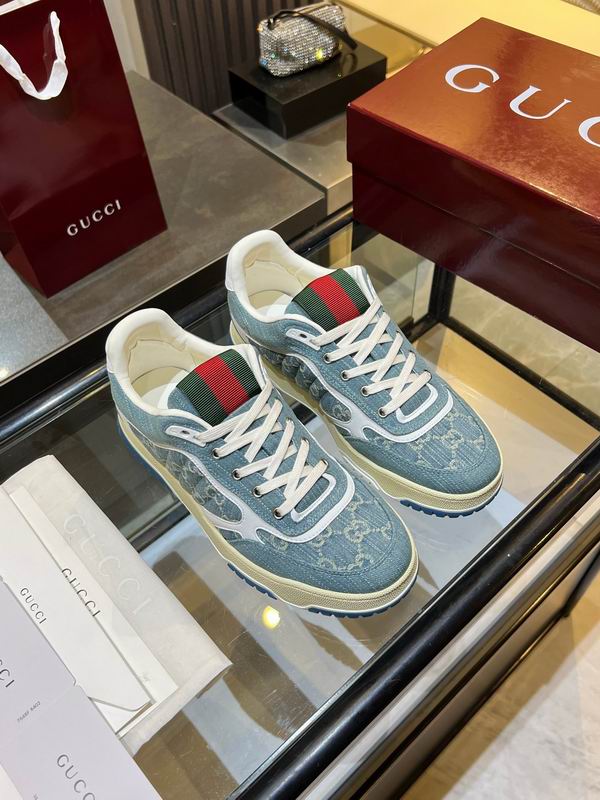 Gucci sz35-40 39-45 mns0714