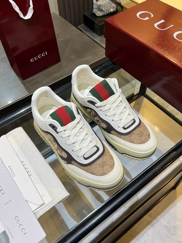 Gucci sz35-40 39-45 mns0715