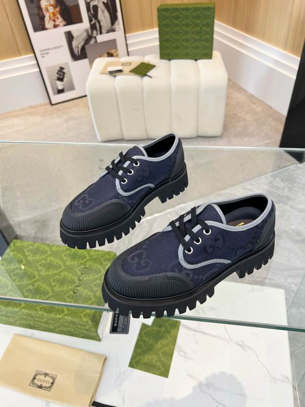 Gucci sz35-41 39-46 mns0702