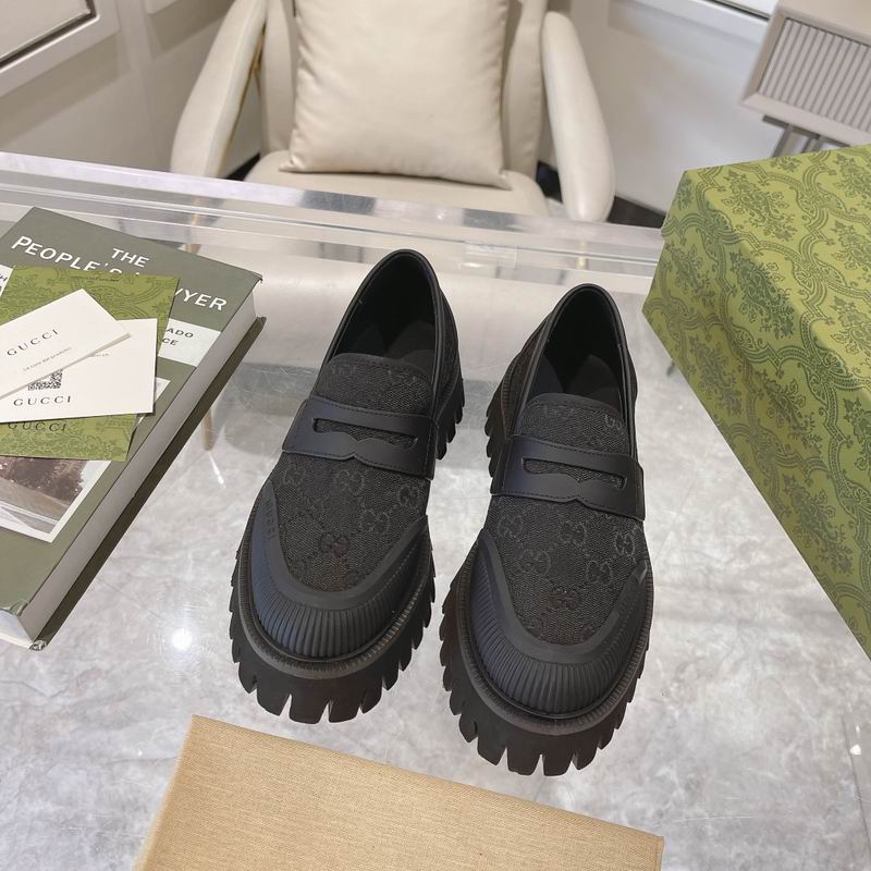 Gucci sz35-42 39-46 mns0704