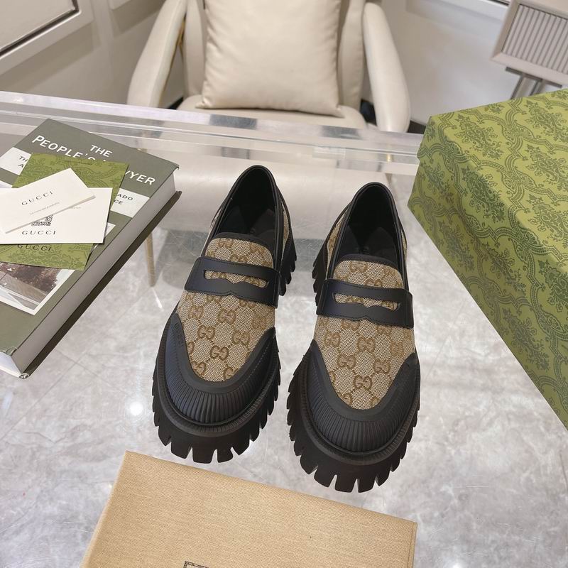 Gucci sz35-42 39-46 mns0705