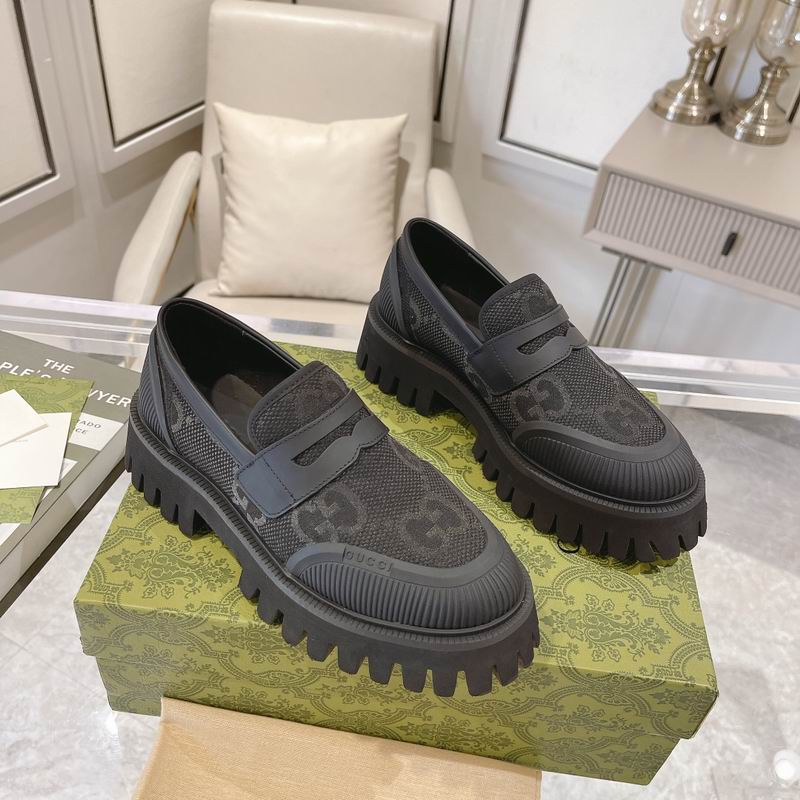 Gucci sz35-42 39-46 mns0706