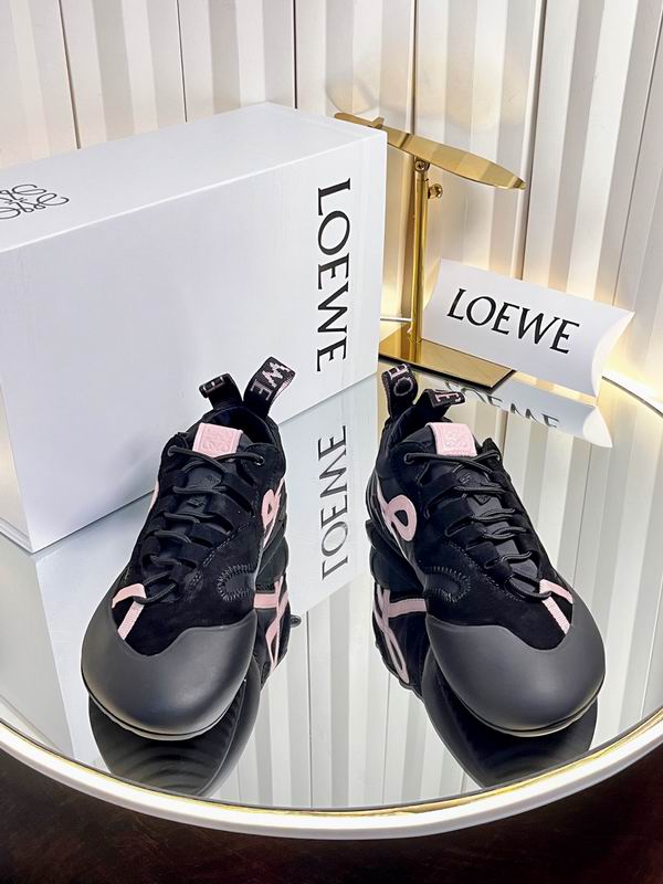 Loewe sz35-42 39-45 mns0701