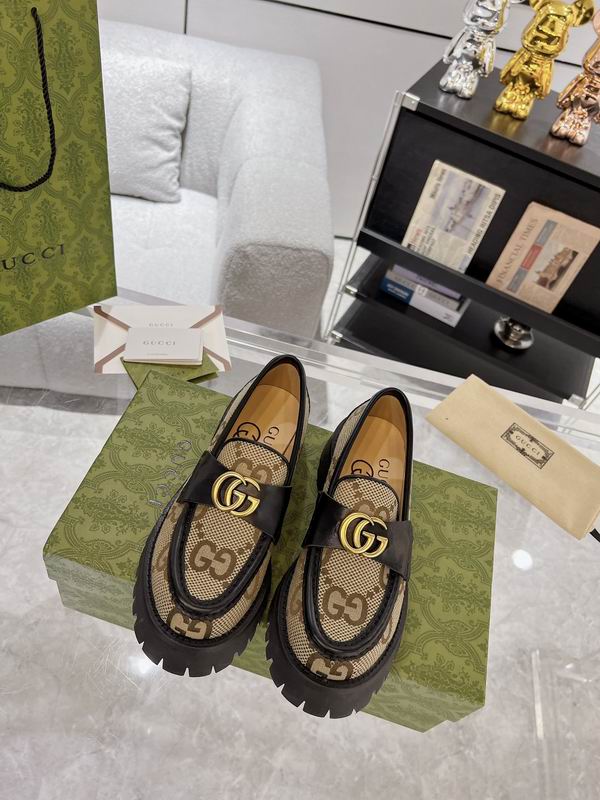 Gucci sz35-41 39-45 mns0702