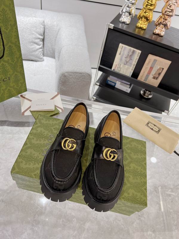 Gucci sz35-41 39-45 mns0703
