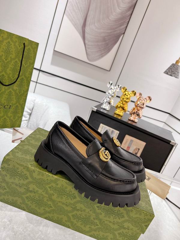 Gucci sz35-41 39-45 mns0705