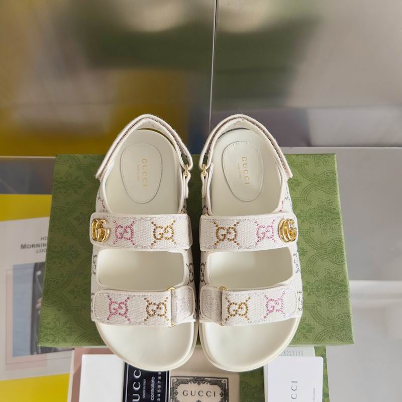 Gucci sz35-42 39-44 mns0703