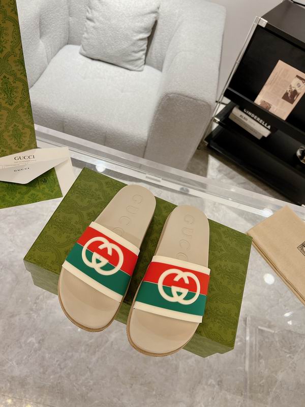 Gucci sz35-40 39-45 mns0701
