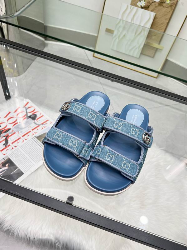 Gucci sz35-41 39-44 mns0702