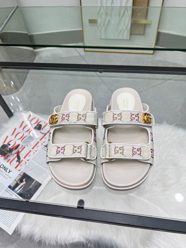 Gucci sz35-41 39-44 mns0704