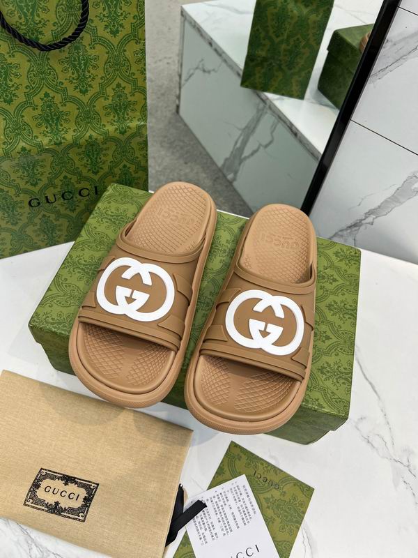 Gucci sz35-46 mns0706