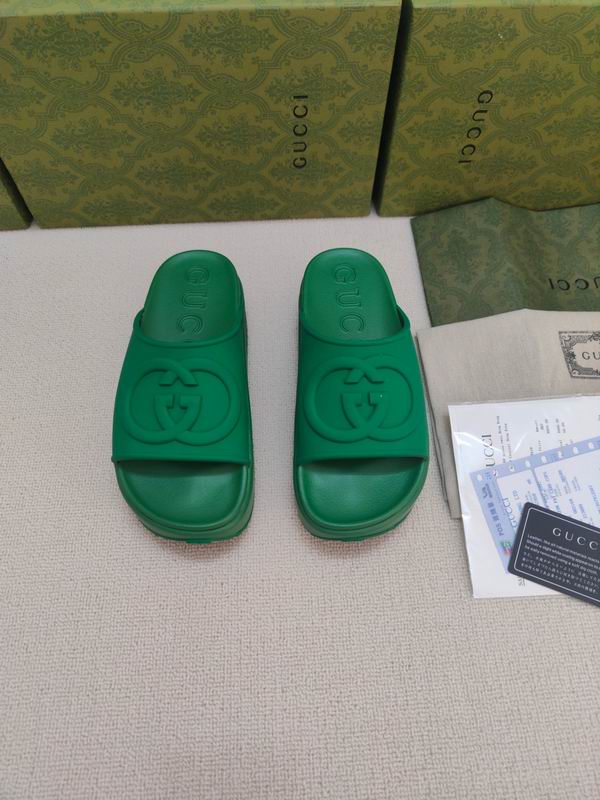 Gucci sz35-46 mns0707