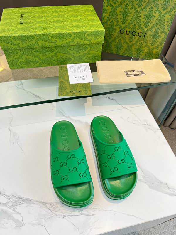 Gucci sz35-46 mns0709