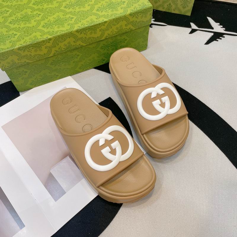 Gucci sz35-46 mns0710