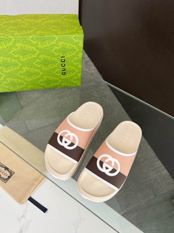 Gucci sz35-46 mns0711