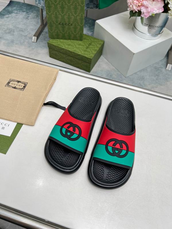 Gucci sz35-46 mns0712