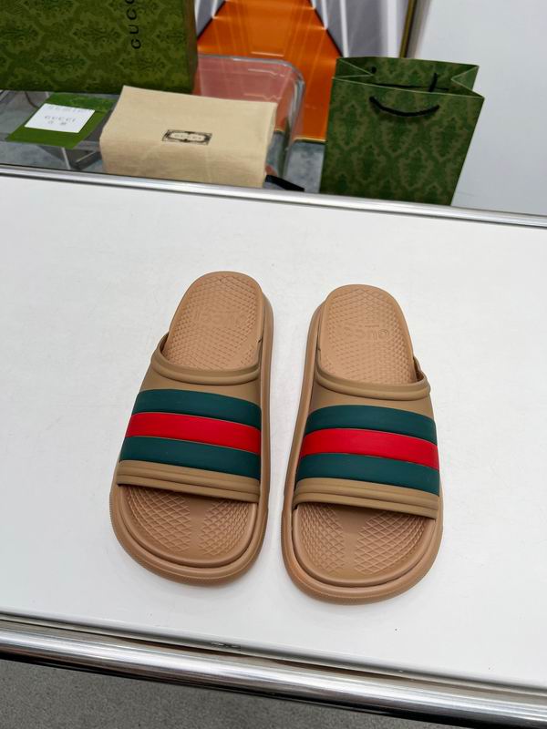 Gucci sz35-46 mns0713