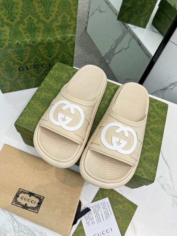 Gucci sz35-46 mns0714