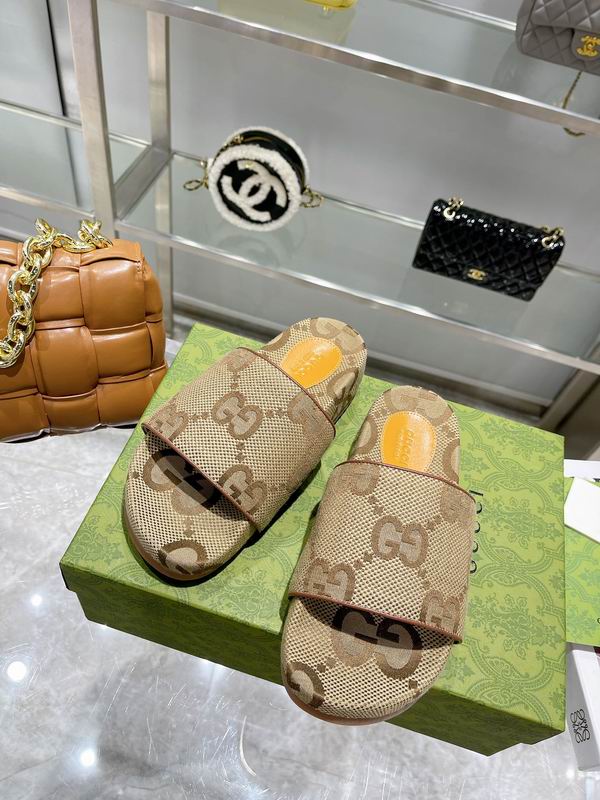 Gucci sz36-46 mns0715