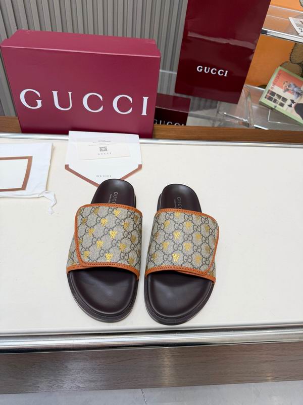 Gucci sz38-45 mns0706