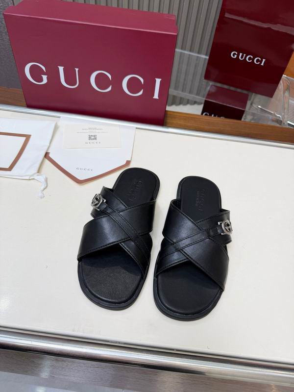 Gucci sz38-45 mns0707