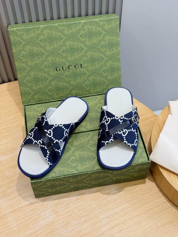 Gucci sz38-44 mns0708