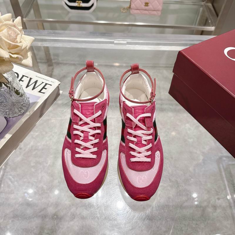 Gucci sz35-41 mns0704