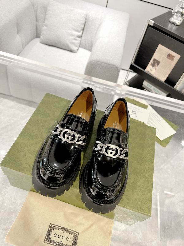 Gucci sz35-40 mns0701
