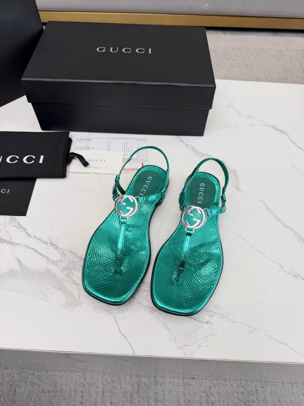 Gucci sz35-41 mns0702