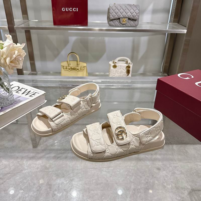 Gucci sz35-42 mns0703