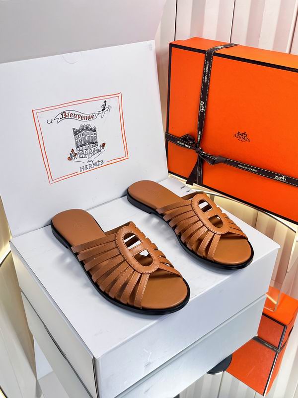 Hermes sz35-39 mns0706