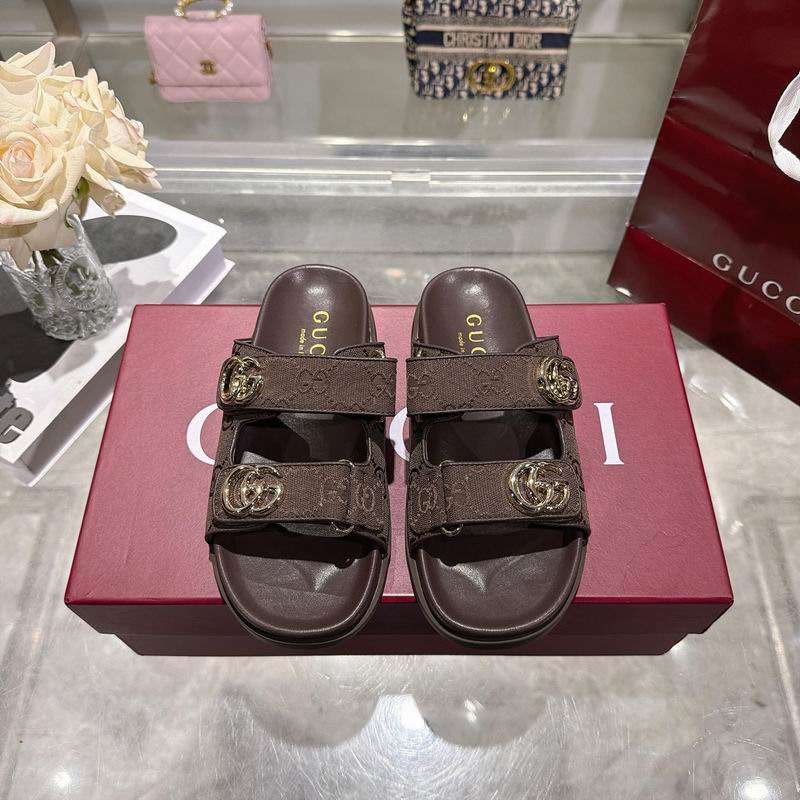 Gucci sz35-41 mms0703