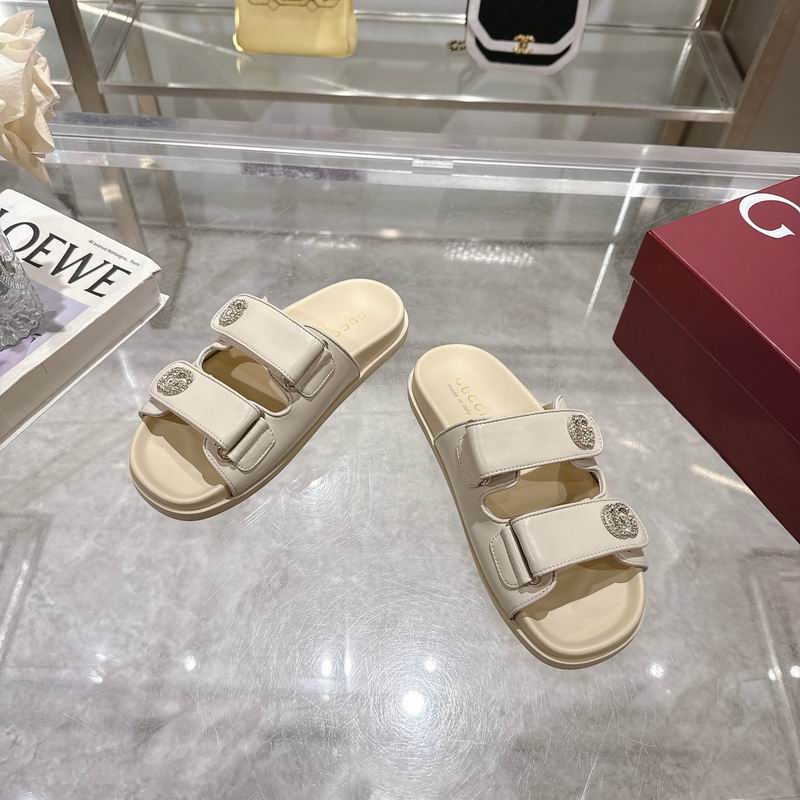 Gucci sz35-42 mms0706