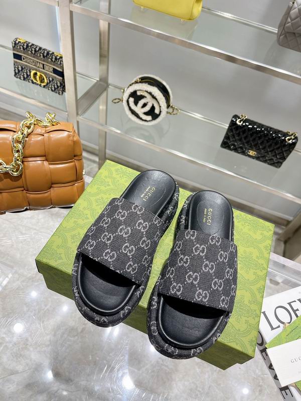 Gucci sz35-44 mms0708
