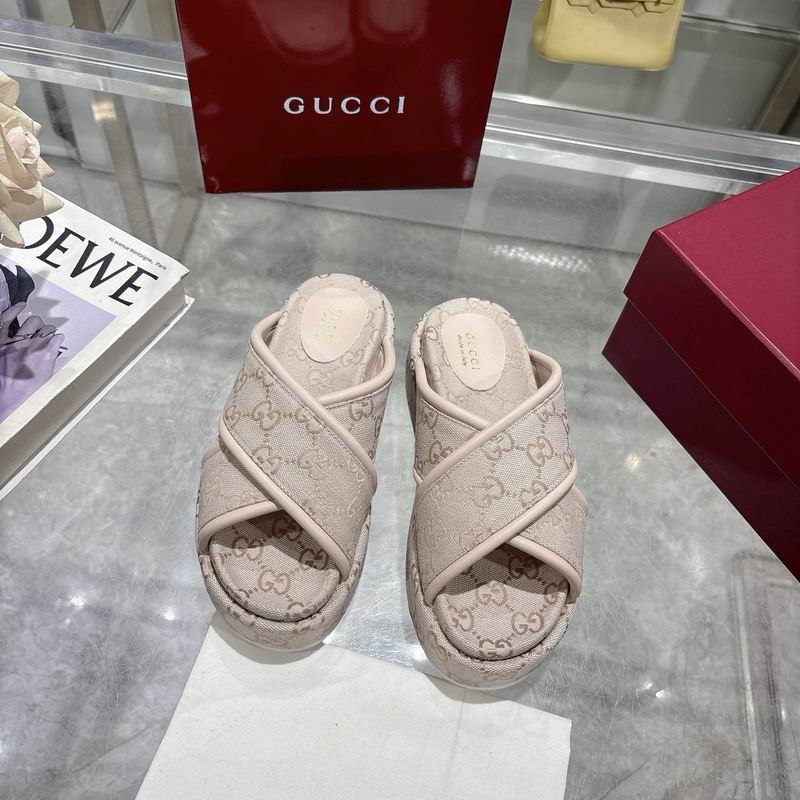 Gucci sz35-45 mms0710