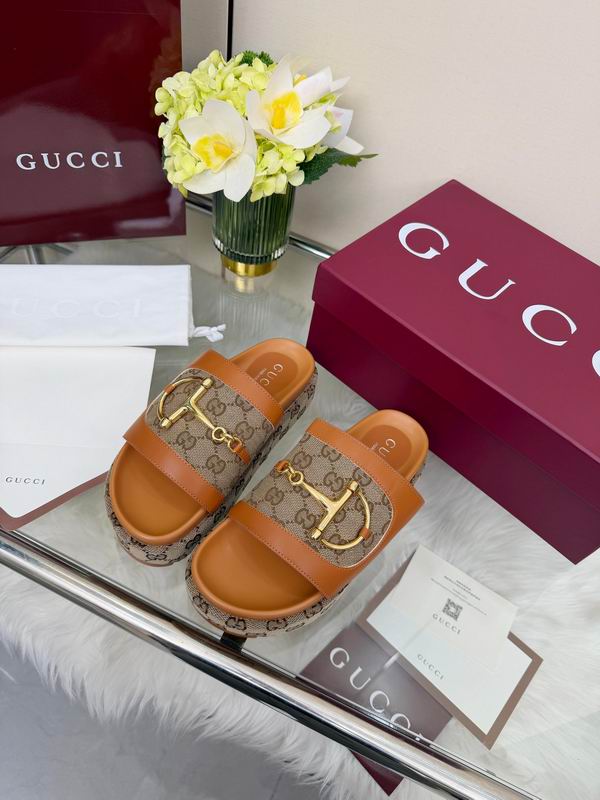 Gucci sz35-41 mms0711