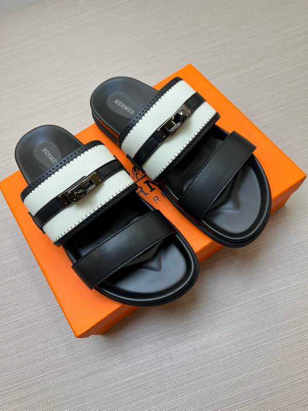 Hermes sz39-45 mns0711