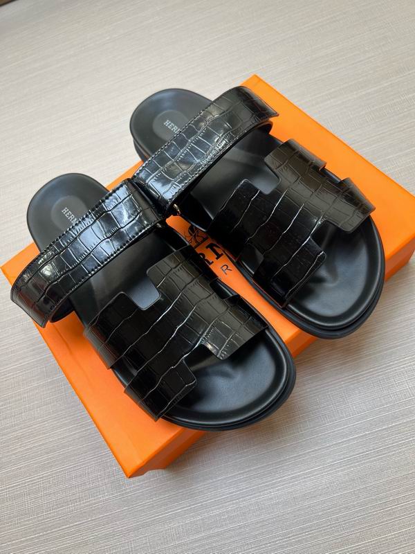 Hermes sz39-45 mns0712