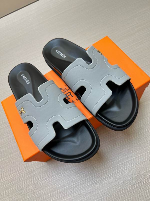 Hermes sz39-46 mns0713