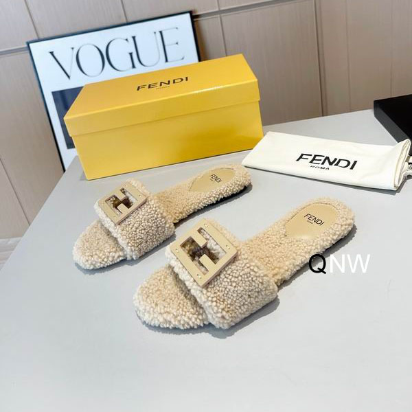 Fendi sz35-40 5C NW0803