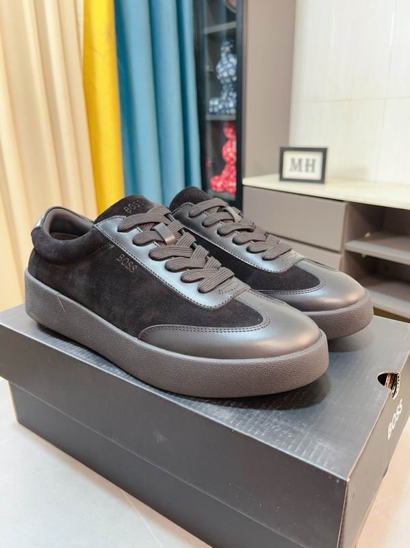 Boss sz38-44 mns0706