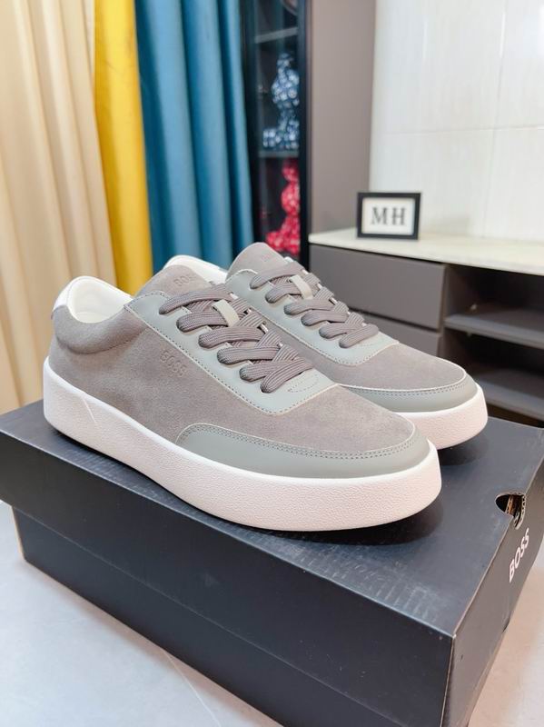 Boss sz38-44 mns0707